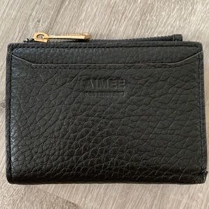 Ladies Mini Wallet
